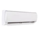 Кондиционер MIDEA AF6-07N8C2E-I/AF6-07N8C2E-O (20м2, -15°С/+50°С, DC Inverter, R32) - изображение 7