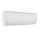 Кондиционер MIDEA AF6-07N8C2E-I/AF6-07N8C2E-O (20м2, -15°С/+50°С, DC Inverter, R32) - изображение 6