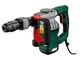 Перфоратор відбійний молоток PARKSIDE PAH 1300 B2 - зображення 1