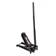 Гидравлический подкатной домкрат FORSAGE F-T830018 - изображение 2