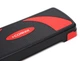 Степ-платформа 3-ступенчатая Cornix 78 х 29 х 10-20 см XR-0185 Black/Red - изображение 10