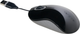 Mysz Targus Cord-Storing Czarny (AMU76EU) - obraz 2