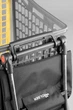 Сумка-тележка Rolser I-Max Termo Zen 6L Marengo (IMX355-1031) - изображение 11
