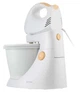 Миксер Sencor SHM5330 - зображення 11