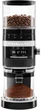 Кавомолка KitchenAid Artisan 5KCG8433EOB чорний - зображення 5
