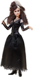 Lalka Mattel Harry Potter Bellatrix Lestrange (194735041275) - obraz 1