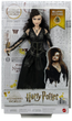 Lalka Mattel Harry Potter Bellatrix Lestrange (194735041275) - obraz 3