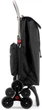 Сумка-тележка Rolser I-Max Termo Zen 6L Negro (IMX355-1023) - изображение 4