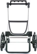 Сумка-тележка Rolser I-Max Termo Zen 6L Negro (IMX355-1023) - изображение 9