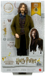 Lalka Mattel Harry Potter Syriusz Black (194735011056) - obraz 3