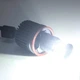 Автомобильная светодиодная лампа DXZ BMW angel eyes 40W H8 для фар противотуманная BMW E91 E92 E93 LED - изображение 3