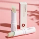 Тинт бальзам для губ увлажняющий Luofmiss Lip Balm Temperature Change - изображение 3