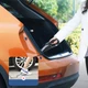 Автопылесос HELLOLEIBOO LT-113CT Black для салона автомобиля - изображение 6