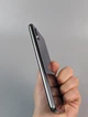 Мобільний телефон Sharp Aquos R3 6GB/128GB Black (808SH)(00015667) Б/В - изображение 4