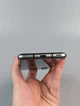 Мобільний телефон Sharp Aquos R3 6GB/128GB Black (808SH)(00015667) Б/В - изображение 7