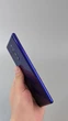 Мобільний телефон Sony Xperia 1 6GB/64GB Purple (SOV40)(1737943) - зображення 5