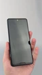 Мобільний телефон Sharp Aquos R5G 12GB/256GB Glare Black(00015945) - зображення 1