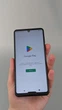 Мобільний телефон Sharp Aquos R5G 12GB/256GB Glare Black(00015945) - зображення 3
