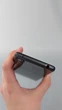 Мобільний телефон Sharp Aquos R5G 12GB/256GB Glare Black(00015945) - зображення 6