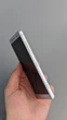 Мобільний телефон Sony Xperia XZ2 Compact 4GB/64GB White Silver (SO-05K)(00024701) - зображення 4