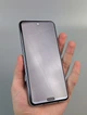Мобільний телефон Sharp Aquos R3 6GB/128GB Black (808SH)(00015666) - зображення 1