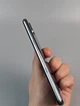 Мобільний телефон Sharp Aquos R3 6GB/128GB Black (808SH)(00015666) - зображення 3