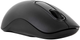 Mysz Targus AMB580EU Wireless Mouse Czarny (AMB580EU) - obraz 4
