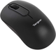 Mysz Targus AMB580EU Wireless Mouse Czarny (AMB580EU) - obraz 6