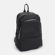 Рюкзак женский 11 л Laras C10nn-6717bl Черный (ROZ6400177700) - изображение 3