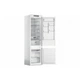 Холодильник Whirlpool WHC20T352 - зображення 2