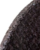 Отрезной диск по камню Dremel DSM520, 2 шт (2615S520JB) - изображение 3