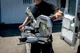 Акумуляторна торцювальна пила Metabo KGS 18 LTX BL 305 без акб (614305850) - зображення 5