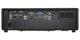 Проектор Optoma ZU606TSTe (6300a-lm/1920x1200/300К:1/0.79:1/3D/2*10Вт) - зображення 4
