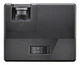 Проектор Optoma ZU606TSTe (6300a-lm/1920x1200/300К:1/0.79:1/3D/2*10Вт) - зображення 5