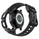 Чохол з ремінцем Spigen Rugged Armor Pro до Samsung Galaxy Watch 6 44mm Black (ACS06496) - зображення 4