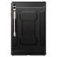 Чехол Spigen Rugged Armor Pro для Samsung Galaxy Tab S8/S9/S10 Ultra Black (ACS06538) - изображение 2