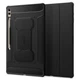 Чехол Spigen Rugged Armor Pro для Samsung Galaxy Tab S8/S9/S10 Ultra Black (ACS06538) - изображение 13