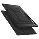Чехол Spigen Rugged Armor Pro для Samsung Galaxy Tab S8/S9/S10 Ultra Black (ACS06538) - изображение 15