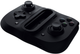 Uniwersalny gamepad Razer Kishi dla Android USB Czarny (RZ06-02900100-R3M1) - obraz 3