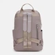 Рюкзак женский 10 л Laras C10KM1358t Taupe (ROZ6400177708) - изображение 2
