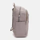 Рюкзак женский 10 л Laras C10KM1358t Taupe (ROZ6400177708) - изображение 4