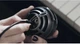 Мікрофон Shure MV5 Digital Condenser Microphone Black (MV5-B-DIG) - зображення 8