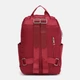 Рюкзак женский 10 л Laras C10KM1358r Красный (ROZ6400177709) - изображение 2