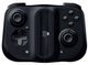 Uniwersalny gamepad Razer Kishi dla iOS Lightning Czarny (RZ06-03360100-R3M1) - obraz 1