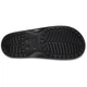 Шльопанці Crocs Baya II Slide M13-46-30.5см Black 208215 - зображення 5