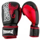 Боксерские перчатки PowerPlay 3007 10oz Black (PP_3007_10oz_Black) - изображение 7