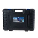 Компресор Vitol К-71 OFF ROAD MASTER 150psi/50Amp/160л/шланг 7,0м з дефлятором/клеми - зображення 2