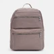 Рюкзак женский 12 л Laras C10km1299t Taupe (ROZ6400177721) - изображение 1