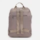 Рюкзак женский 12 л Laras C10km1299t Taupe (ROZ6400177721) - изображение 2