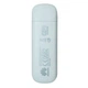 3G WiFi Модем Huawei EC315 (315DT02) - изображение 2